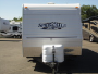 2007 Keystone Springdale
